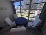 2161 1st Court - Photo 16