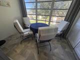 2161 1st Court - Photo 17