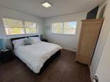 2161 1st Court - Photo 18