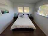 2161 1st Court - Photo 19