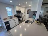 2161 1st Court - Photo 2