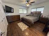 2161 1st Court - Photo 20
