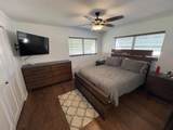 2161 1st Court - Photo 21