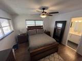 2161 1st Court - Photo 22