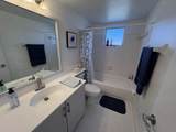2161 1st Court - Photo 23