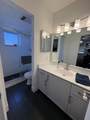 2161 1st Court - Photo 24