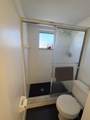 2161 1st Court - Photo 25