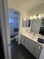 2161 1st Court - Photo 26