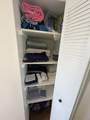 2161 1st Court - Photo 27