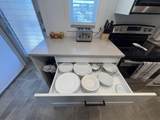 2161 1st Court - Photo 4