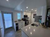 2161 1st Court - Photo 5