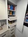 2161 1st Court - Photo 6