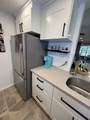 2161 1st Court - Photo 7