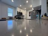 2161 1st Court - Photo 8