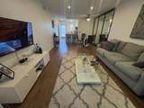 2161 1st Court - Photo 9