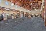 6259 Homeland Road - Photo 10