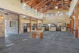 6259 Homeland Road - Photo 11