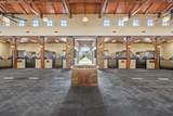 6259 Homeland Road - Photo 12