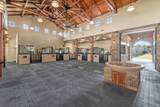 6259 Homeland Road - Photo 13