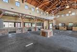 6259 Homeland Road - Photo 15