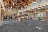 6259 Homeland Road - Photo 16