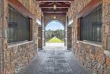 6259 Homeland Road - Photo 17