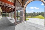 6259 Homeland Road - Photo 18
