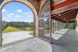 6259 Homeland Road - Photo 19