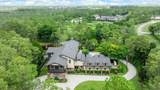 6259 Homeland Road - Photo 20