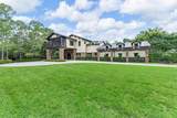 6259 Homeland Road - Photo 21