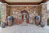 6259 Homeland Road - Photo 22