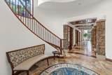 6259 Homeland Road - Photo 24