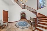 6259 Homeland Road - Photo 25