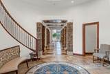 6259 Homeland Road - Photo 26