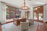 6259 Homeland Road - Photo 27