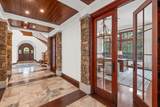 6259 Homeland Road - Photo 28