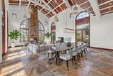 6259 Homeland Road - Photo 29