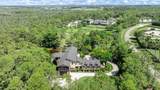 6259 Homeland Road - Photo 3
