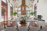 6259 Homeland Road - Photo 30