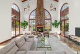 6259 Homeland Road - Photo 33