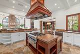6259 Homeland Road - Photo 35