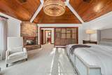 6259 Homeland Road - Photo 36