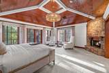 6259 Homeland Road - Photo 37