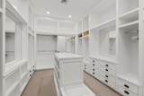 6259 Homeland Road - Photo 38
