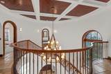 6259 Homeland Road - Photo 39