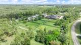 6259 Homeland Road - Photo 4