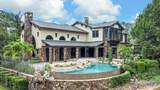 6259 Homeland Road - Photo 40