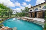 6259 Homeland Road - Photo 41
