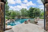 6259 Homeland Road - Photo 42
