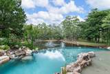 6259 Homeland Road - Photo 43